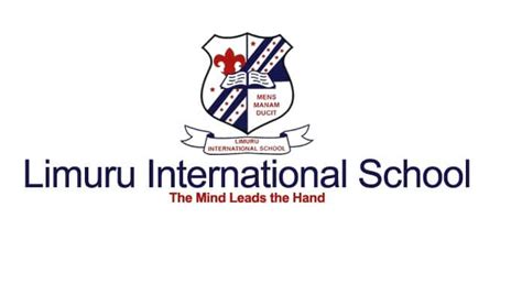 Limuru International School fees structure, intake, and contacts - Tuko.co.ke