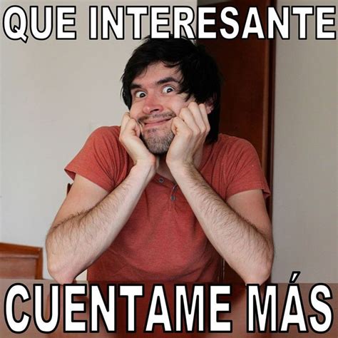 Memes de Hola Soy German - Imagenes chistosas | Hola soy germán, Plantilla de meme, Imagenes ...