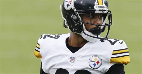 Steven Nelson: 6 things to know about the new Eagles cornerback ...