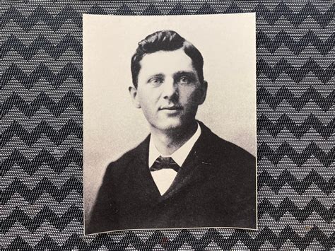 Leon Czolgosz Poster Set 6 Posters Anarchism - Etsy