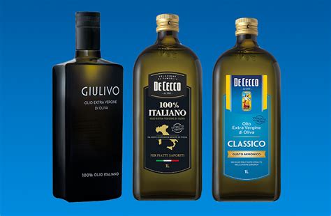 The 10 Best Italian Olive Oil Brands - Italy We Love You