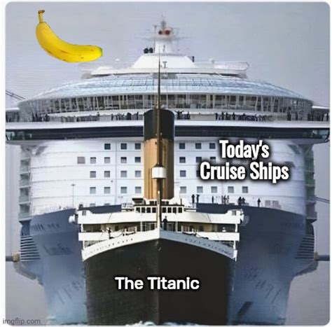 titanic Memes & GIFs - Imgflip