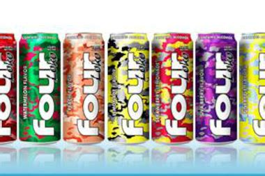 Makers of Four Loko Banned From Producing Alcoholic Energy Drinks: Madigan - River North ...