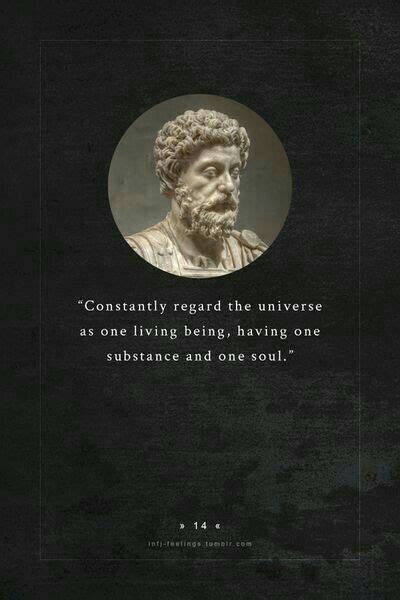 Marcus Aurelius God Quote - ShortQuotes.cc