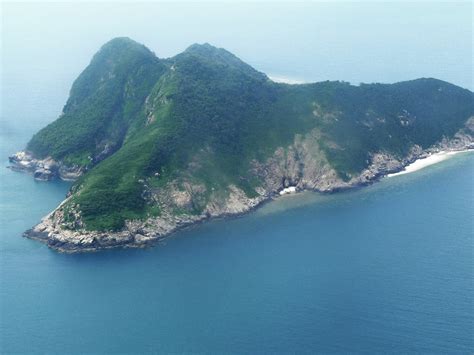 Con Dao Island - Vietnam Tourism Information