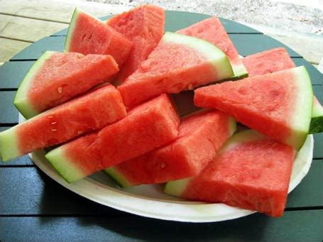 Watermelon Recipes - CookEatShare