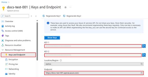 Azure OpenAI Service fine-tuning gpt-4o-mini - Azure OpenAI | Microsoft ...