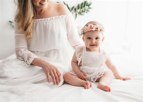 arabella + mommy – Jessica Snow | Lifestyle & Portrait Photographer