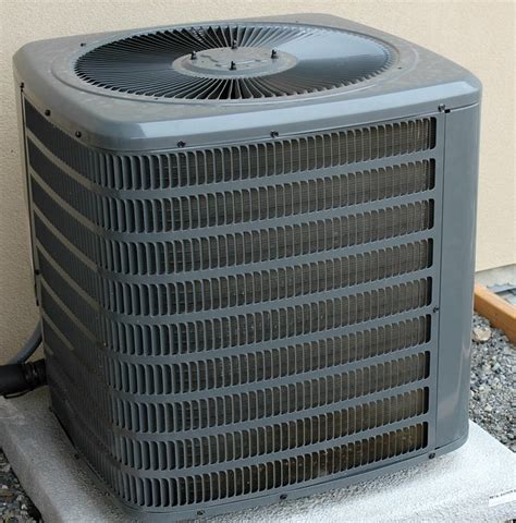 air-conditioning-service-near-me-on-Maui- Certified Air Conditioning - Maui