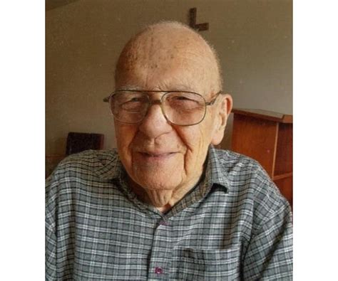 WARREN DAVIS Obituary (2020) - Cleveland, OH - Cleveland.com