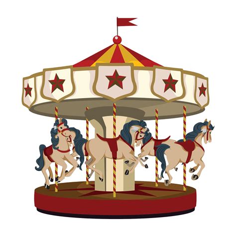 Carousel PNG Image - PurePNG | Free transparent CC0 PNG Image Library