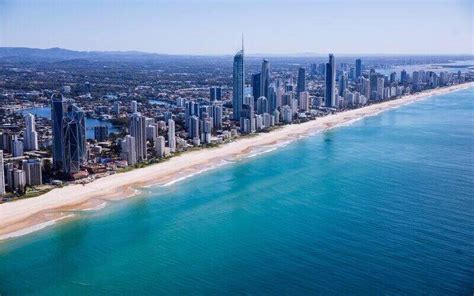 The Gold Coast Suburbs To Keep Your Eye On In 2023 | Savings.com.au