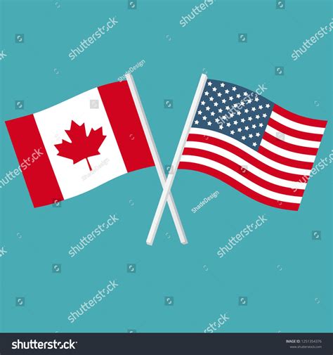 16,496 Us And Canada Images, Stock Photos & Vectors | Shutterstock