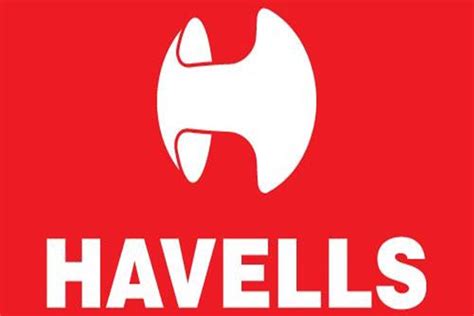 Analyst Corner: Maintain ‘neutral’ on Havells India with TP of Rs 1,290 | The Financial Express