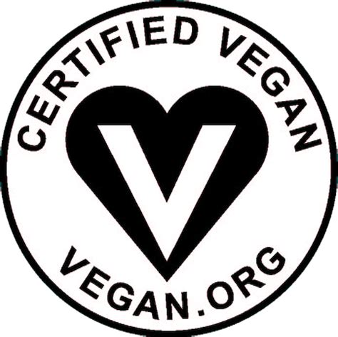 Vegan-Fudge-1-1 - Vegan Action