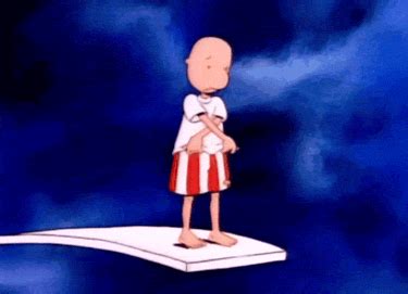 Doug Funnie GIFs - Find & Share on GIPHY