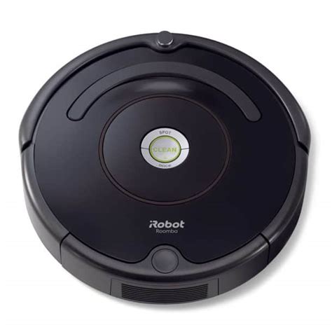 The 8 Best Roomba for 2022 — Objective Data Comparisons