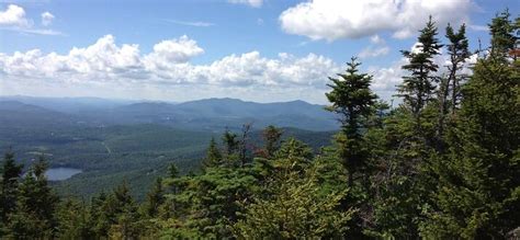 Top 9 Day Hikes In Adirondack Mountains, USA | Trip101