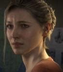 Elena Fisher Voices (Uncharted) - Behind The Voice Actors