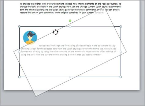 How to force an Excel document to print in Landscape mode if it is set up for Portrait mode - Quora