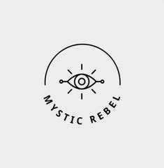 10 Archetype symbols ideas | eye logo, logo design, logo design inspiration