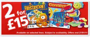 The Argos Games shop, find a range of board games and puzzles for the ...