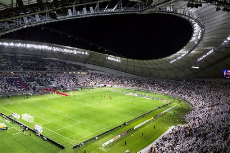 Fifa World Cup 2022 Dates Match Schedule And Stadiums In Qatar | Images and Photos finder