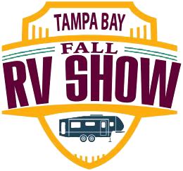 Tampa Bay Fall RV Show 2023(Tampa FL) - Tampa Bay Fall RV Show ...