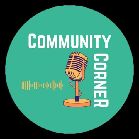 Sherwin Williams Company - Episode #284 - Community Corner (podcast) | Listen Notes