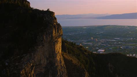 11 Unexpected Reasons to Meet in Utah Valley in 2021