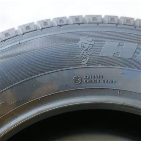 Pick Up Truck Tires 265/70/16 195/65r15 Suv Car Light Truck Tires 265/70/17 185/70r14 For Cars ...