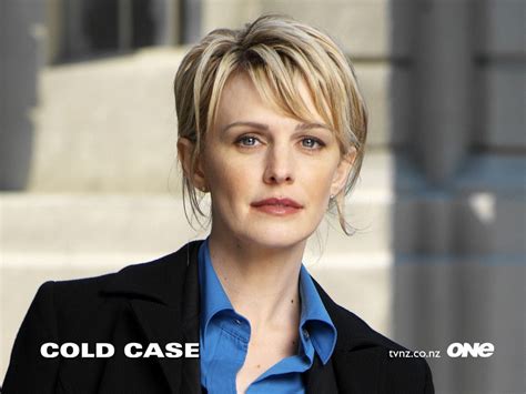 Baixar Cold Case - Download | Kathryn morris, Cold case, Tv crime