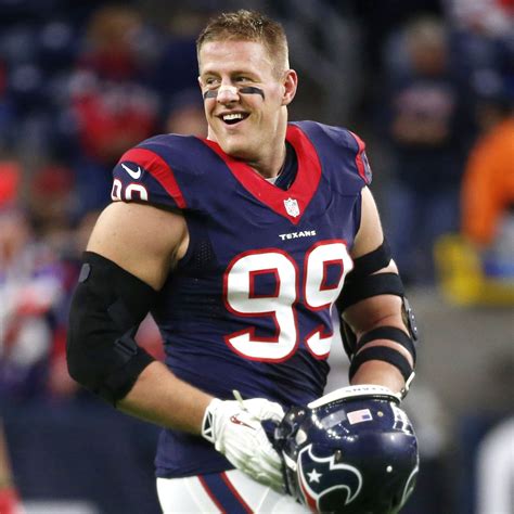 now_otd_0322JJWatt_cr_1296x1296.jpg