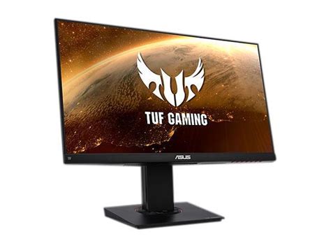 Asus TUF Gaming VG249Q 23.8" Monitor 144Hz Full HD IPS - Newegg.com