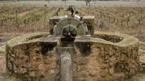 Understanding the Different Types of Wells — WildHeron — Rocklin, CA