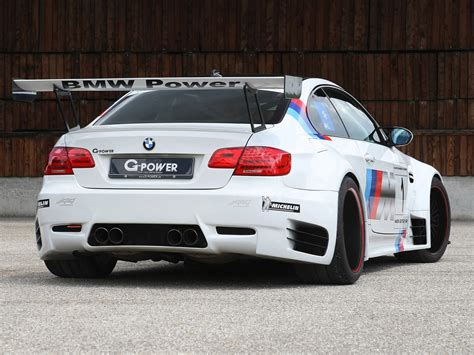 2013, G power, Bmw, M3, Gt2 r, E92, Gt2, Tuning, Race, Racing Wallpapers HD / Desktop and Mobile ...