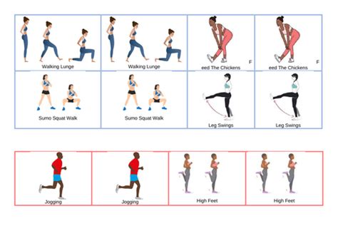 Find the pair warm-up game | Teaching Resources