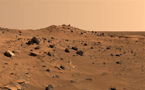 mars, Planet Wallpapers HD / Desktop and Mobile Backgrounds