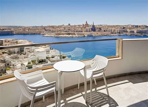 Barcelo Fortina Malta Rooms: Pictures & Reviews - Tripadvisor