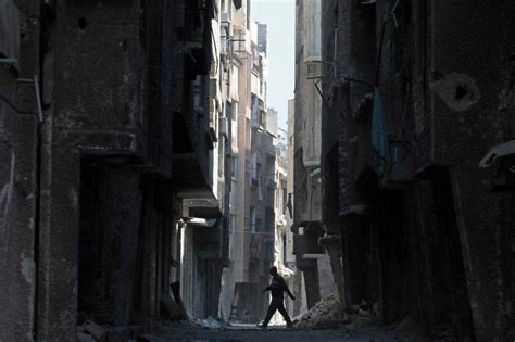 Syria’s 2022 and the outlook for 2023