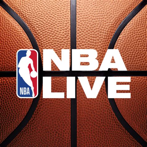 NBA LIVE Mobile Basketball - APK Download for Android | Aptoide