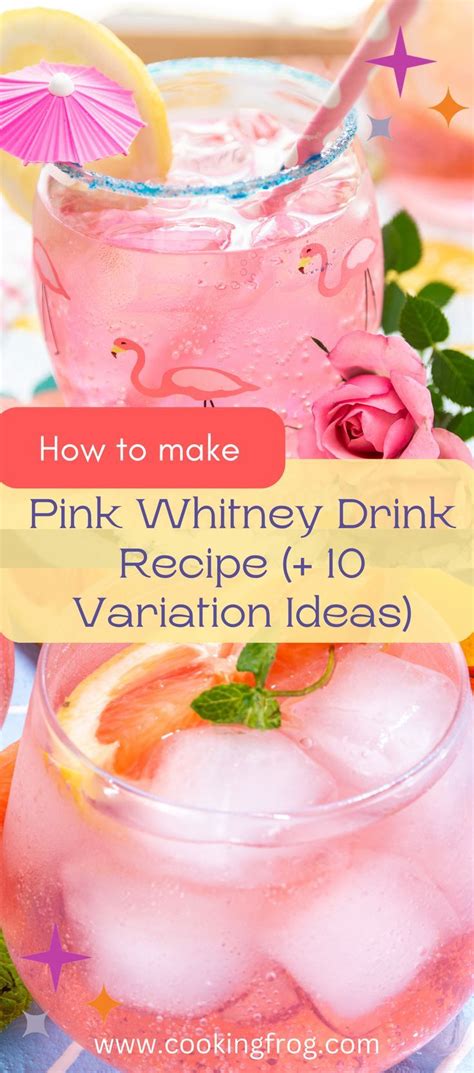 Pink Whitney And Lemonade, Pink Lemonade Vodka, Pink Vodka, Orange ...