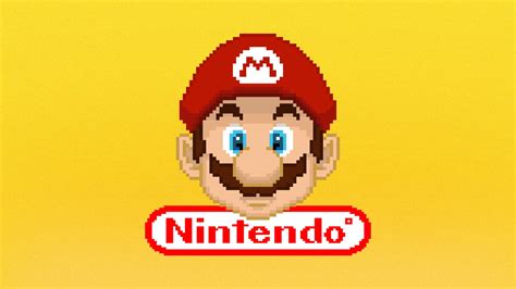 Mario Bros., Mario Kart, Mario Party, Nintendo, Retro Games, Video Games, Nintendo 64 Wallpapers ...