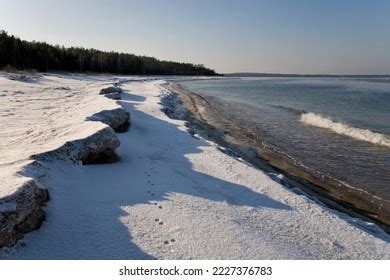 588 Harju County Images, Stock Photos & Vectors | Shutterstock