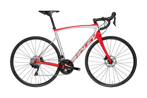 Fenix SL Disc Ultegra FSD08Cs(XXS) | Ridley