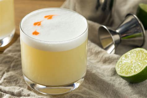 What They Drink in Peru: 13 Must-Try Peruvian Drinks for Everyone