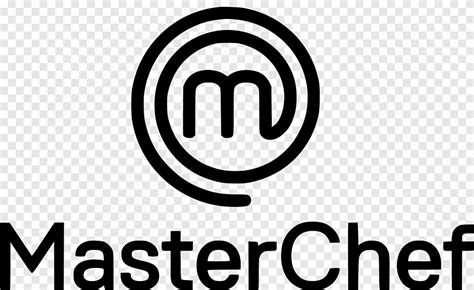 El top 100 imagen el logo de masterchef - Abzlocal.mx