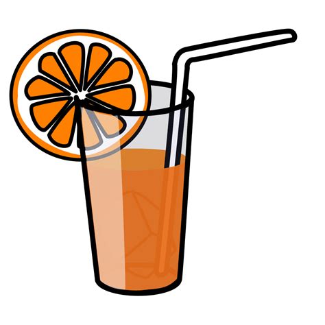 Juice Png Free Image Png Svg Clip Art For Web Download Clip Art Png ...