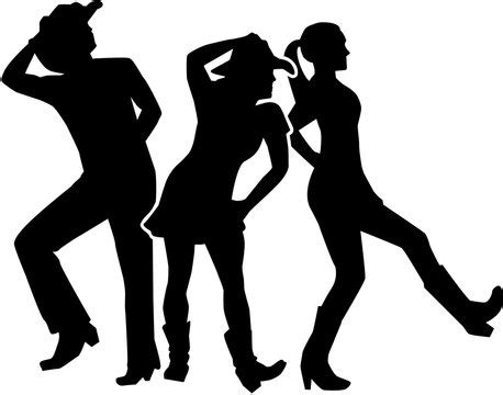 Happy Friday Dance Clip Art Clipart Best | My XXX Hot Girl