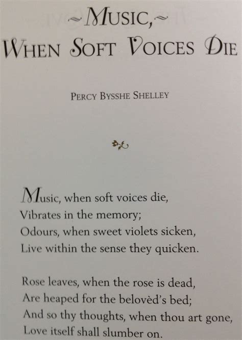 Percy Bysshe Shelley | Poetry inspiration, Love words, Words